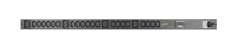 VERTIV GEIST RACK PDU BRANCH