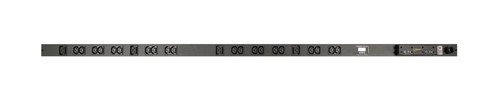 VERTIV GEIST RACK PDU BRANCH