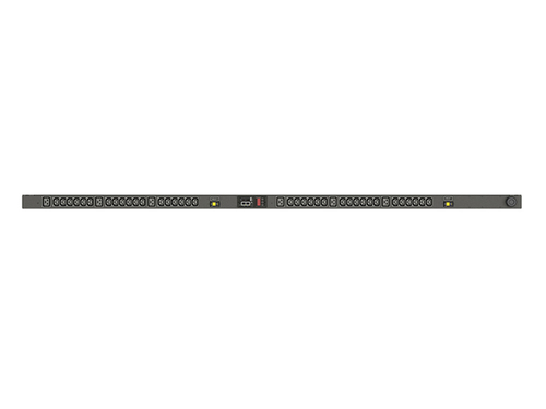 VERTIV GEIST RACK PDU OUTLET