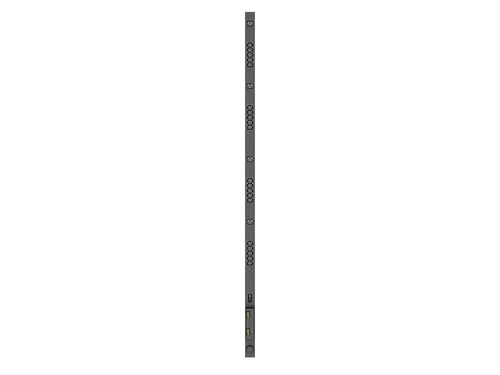 VERTIV GEIST RACK PDU BASIC 0U