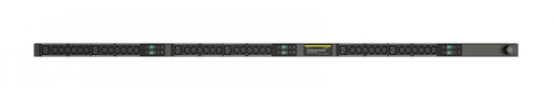 VERTIV GEIST RACK PDU BASIC