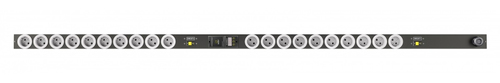 VERTIV GEIST RACK PDU BRANCH