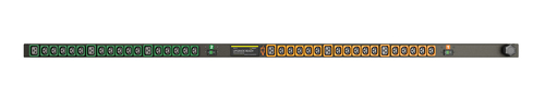 VERTIV GEIST RACK PDU BASIC