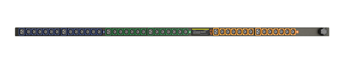 VERTIV GEIST RACK PDU BASIC