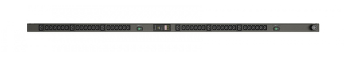 VERTIV GEIST RACK PDU METERED