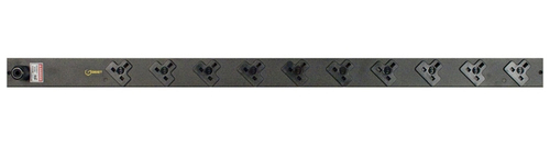 VERTIV GEIST RACK PDU BASIC 0U