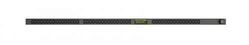 VERTIV GEIST RACK PDU ELEMENT