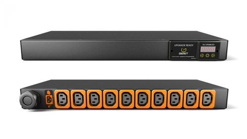 VERTIV GEIST RACK PDU BRANCH