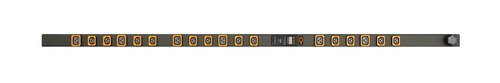 VERTIV GEIST RACK PDU BRANCH