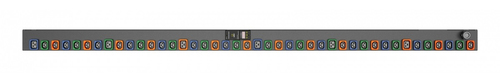 VERTIV GEIST RACK PDU BRANCH