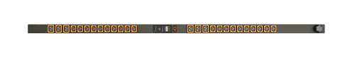 VERTIV GEIST RACK PDU METERED