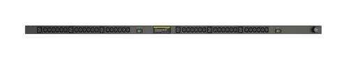VERTIV GEIST RACK PDU BASIC