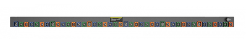 VERTIV GEIST RACK PDU ELEMENT