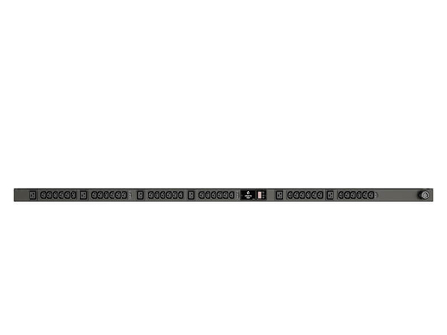 VERTIV GEIST RACK PDU MONITORED