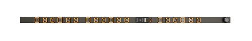 VERTIV GEIST RACK PDU METERED