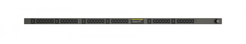 VERTIV GEIST RACK PDU ELEMENT