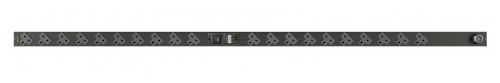 VERTIV GEIST RACK PDU BRANCH
