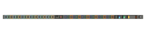 VERTIV GEIST RACK PDU RECEPTA