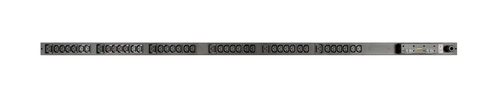 VERTIV GEIST RACK PDU BASIC 0U