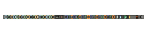 VERTIV GEIST RACK PDU RECEPTA