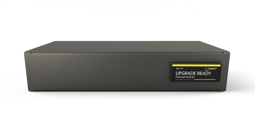 VERTIV GEIST RACK PDU ELEMENT