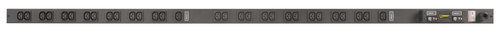 VERTIV GEIST RACK PDU BASIC 0U