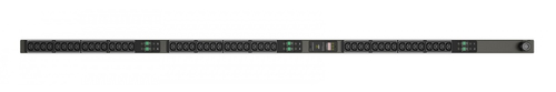 VERTIV GEIST RACK PDU METERED