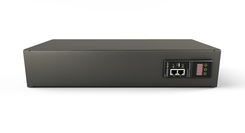 VERTIV GEIST RACK PDU BRANCH