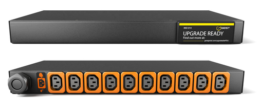 VERTIV GEIST RACK PDU ELEMENT