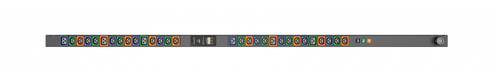 VERTIV GEIST RACK PDU BRANCH