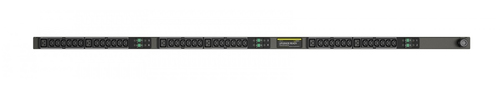 VERTIV GEIST RACK PDU BASIC