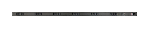 VERTIV GEIST RACK PDU BRANCH