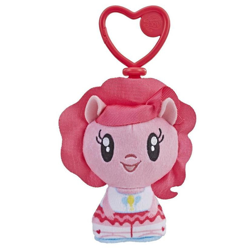 Hasbro E3443