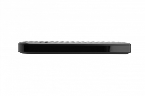 Verbatim Store 'n' Go Portable 2.5" SSD USB 3.2 GEN1 1TB Black - image 3