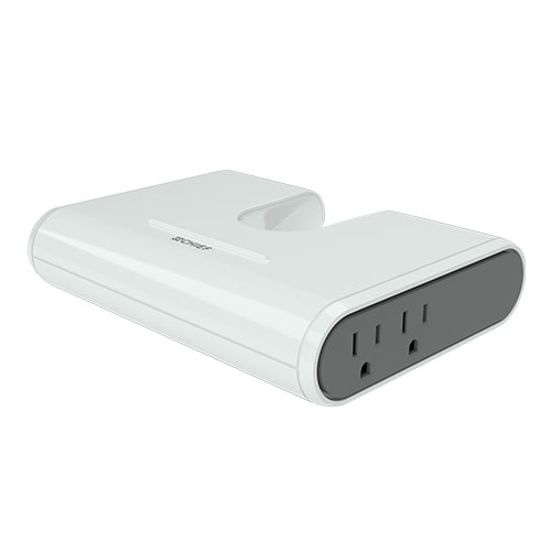Chief KPWRW product photo