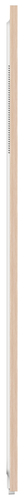 TCL 55A300W (2024), afbeelding 6