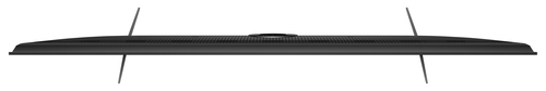 TCL C65 Serie C6 Smart TV QLED 4K – image 7