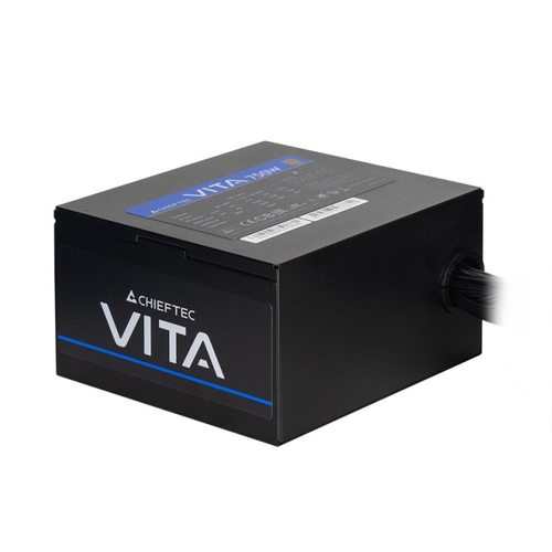 Chieftec VITA BPX-850-S voeding, afbeelding 4