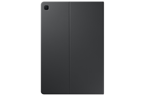 Samsung Book Cover EF-BP610 - Flip cover voor tablet, afbeelding 2