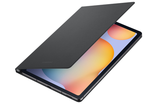 Samsung Book Cover EF-BP610 - Flip cover voor tablet, afbeelding 5