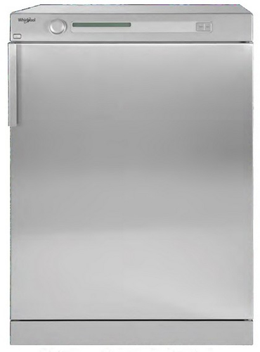 Whirlpool ALA 004