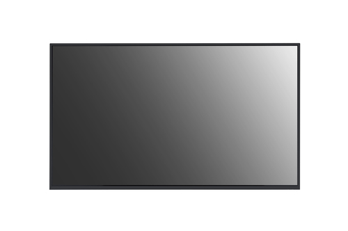 Specs LG 49UM3DG Digital signage flat 