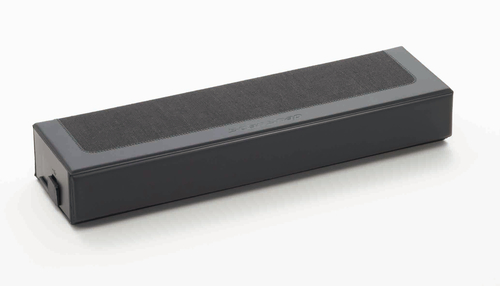 SCANSNAP S1100 CASE .