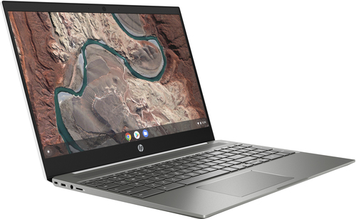 HP Chromebook 15-de0002na Intel® Core™ i3 i3-8130U – image 3