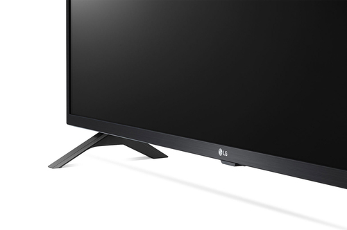 LG 49UN73006LA. Display diagonal: 124.5 cm (49"), Display resolution: 3840 x 2160 pixels, HD type: 4K Ultra HD, Display te