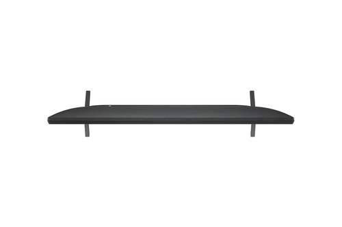 LG 49UN73006LA. Display diagonal: 124.5 cm (49"), Display resolution: 3840 x 2160 pixels, HD type: 4K Ultra HD, Display te
