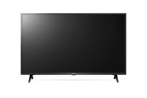 LG 60UN7300PUA - 60 Clase diagonal TV LCD con retroiluminación LED - Smart TV - webOS ThinQ AI - 4K UHD 2160p 3840 x 2160 - HDR - 60UN7300PUA