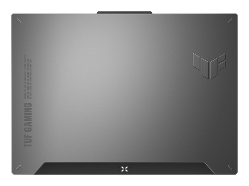 ASUS TUF Gaming F15 FX507VU-LP186W-BE Intel® Core™ i7 i7-13620H Laptop – image 8