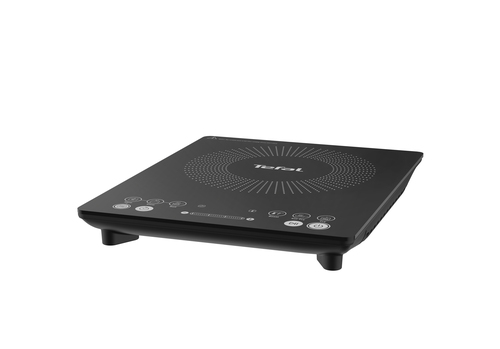 Tefal IH210840 hob Black Zoneless induction hob 1 zone(s) – image 7