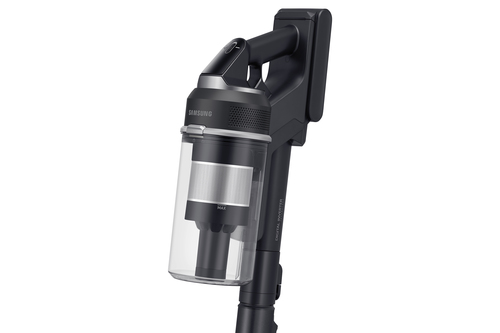 Samsung VS20C955CTK 2-in-1 stick vacuum Battery Dry Bagless – image 7